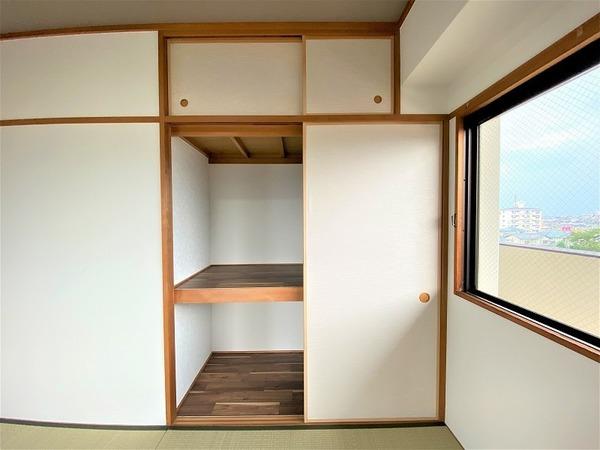 ブリティッシュティンバー泉佐野スウィート　中古マンション