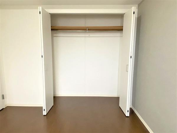 ブリティッシュティンバー泉佐野スウィート　中古マンション