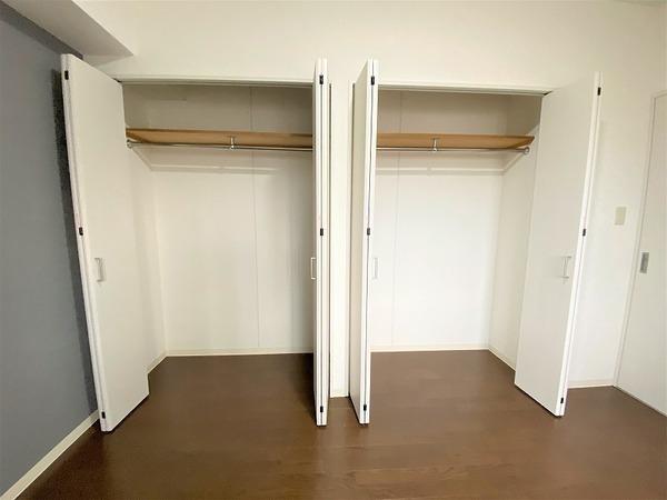 ブリティッシュティンバー泉佐野スウィート　中古マンション