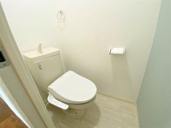 ブリティッシュティンバー泉佐野スウィート　中古マンション