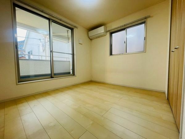 岸和田市尾生町４丁目の中古一戸建て