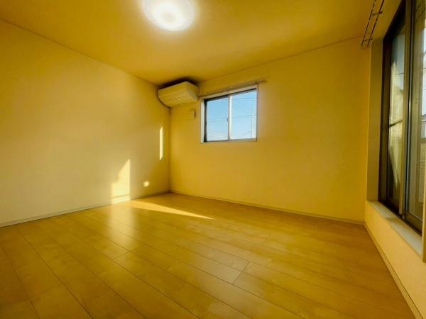 岸和田市尾生町４丁目の中古一戸建て