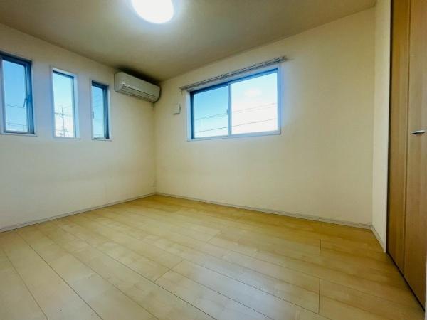 岸和田市尾生町４丁目の中古一戸建て