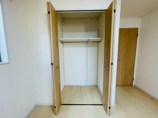 岸和田市尾生町４丁目の中古一戸建て