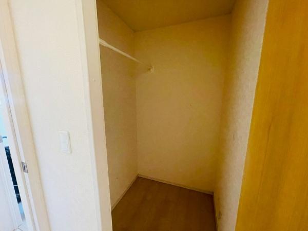 岸和田市尾生町４丁目の中古一戸建て