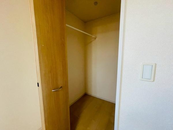 岸和田市尾生町４丁目の中古一戸建て