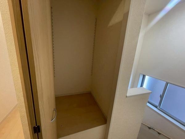 岸和田市尾生町４丁目の中古一戸建て