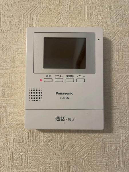 岸和田市尾生町４丁目の中古一戸建て