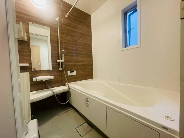 岸和田市尾生町４丁目の中古一戸建て