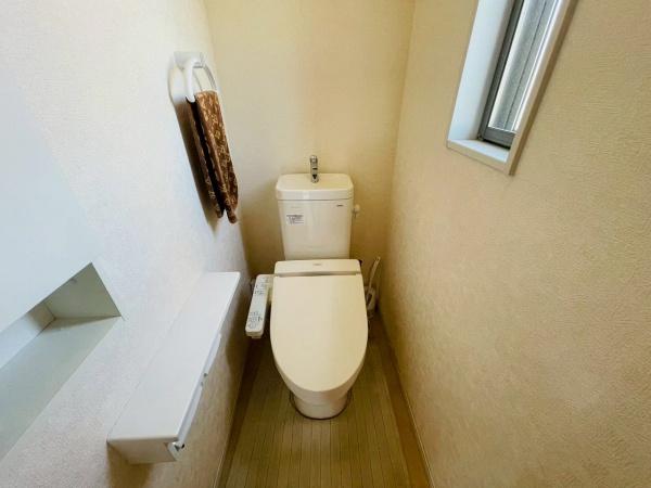 岸和田市尾生町４丁目の中古一戸建て