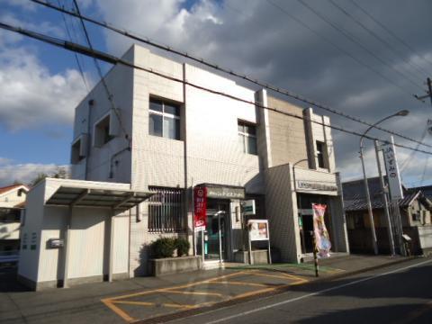 岸和田市岸の丘町1丁目の中古一戸建て(JAいずみの山直上支店)