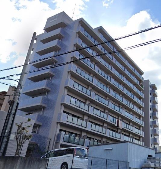 セザール和泉中央　中古マンション