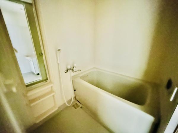 セザール和泉中央　中古マンション