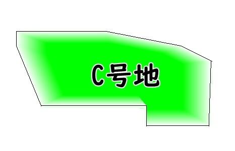 堺市東区野尻町の土地