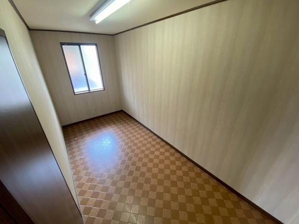 泉佐野市中庄の中古一戸建て