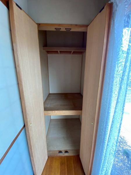 泉佐野市中庄の中古一戸建て