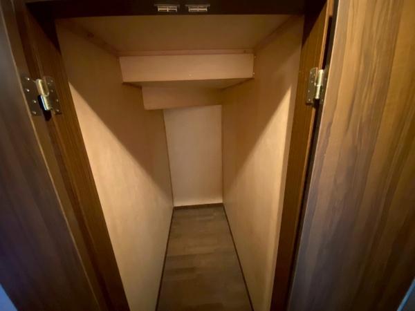 泉佐野市中庄の中古一戸建て