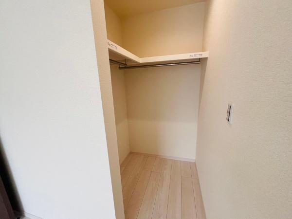 貝塚市三ツ松の新築一戸建