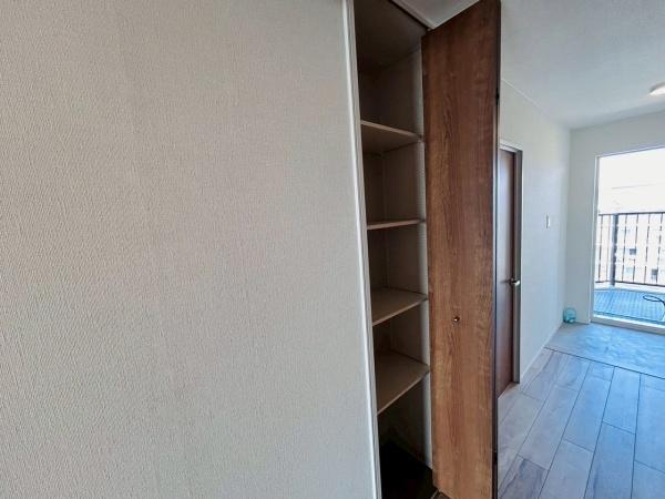 岸和田コーポラス１番館　中古マンション