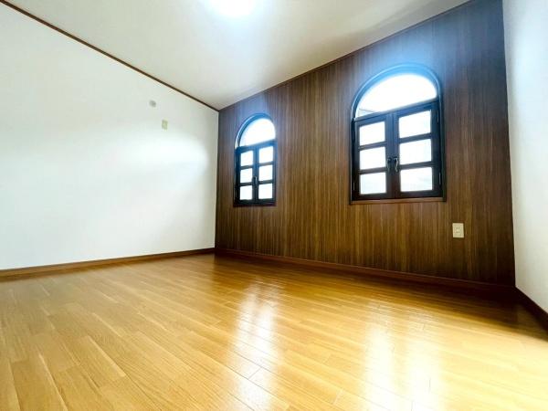 岸和田市神須屋町の中古一戸建て