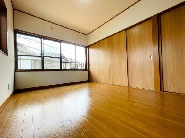 岸和田市神須屋町の中古一戸建て