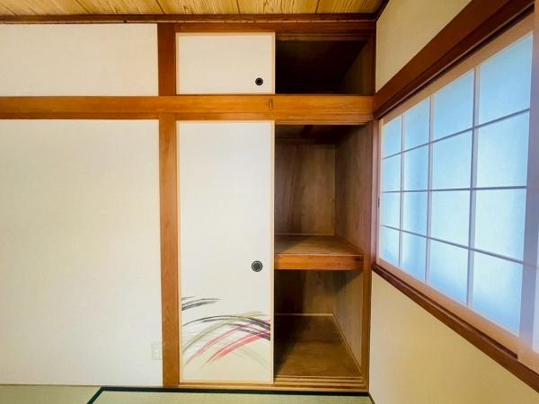 岸和田市神須屋町の中古一戸建て
