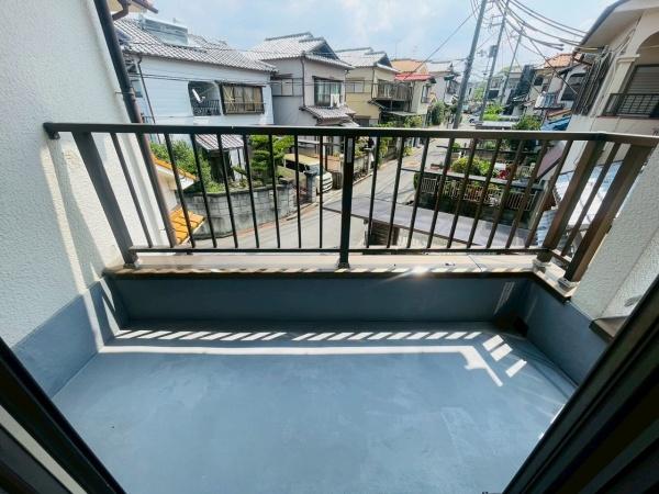 岸和田市神須屋町の中古一戸建て