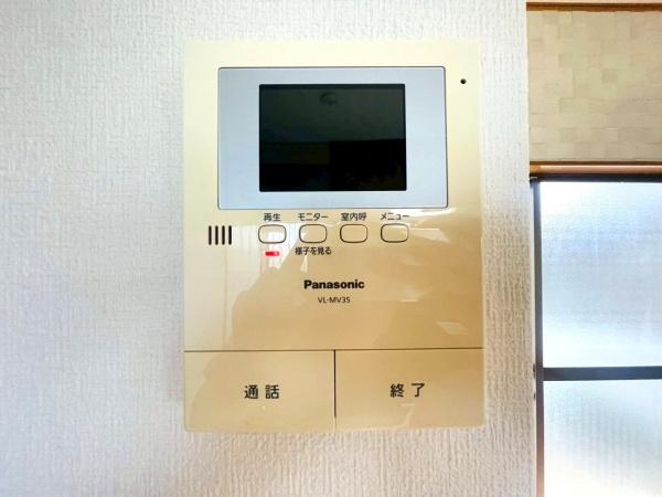 岸和田市神須屋町の中古一戸建て