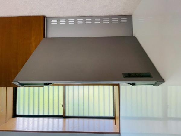 岸和田市神須屋町の中古一戸建て