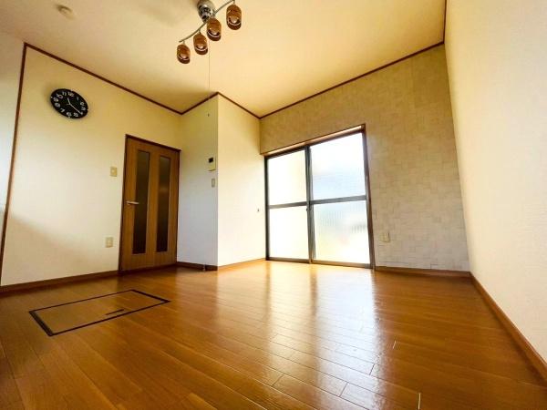 岸和田市神須屋町の中古一戸建