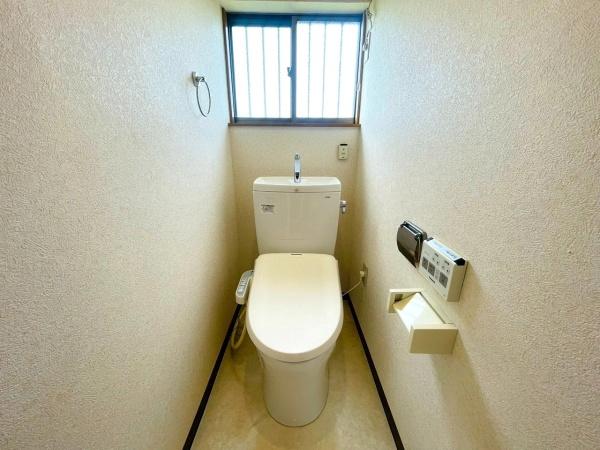 岸和田市神須屋町の中古一戸建て
