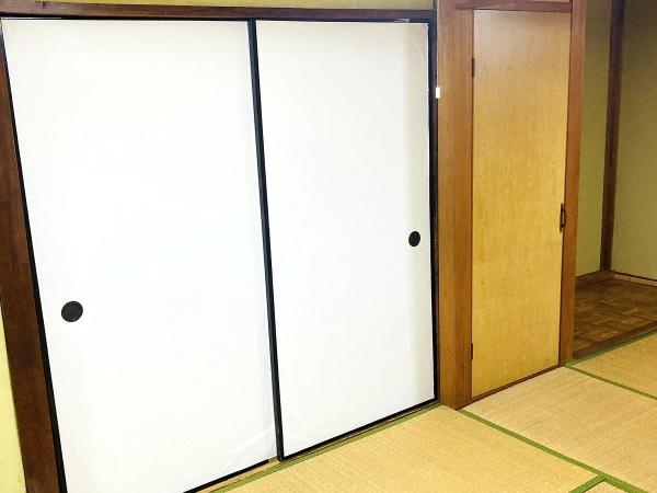 岸和田市加守町4丁目の中古一戸建て(その他)