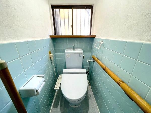 岸和田市加守町４丁目の中古一戸建て