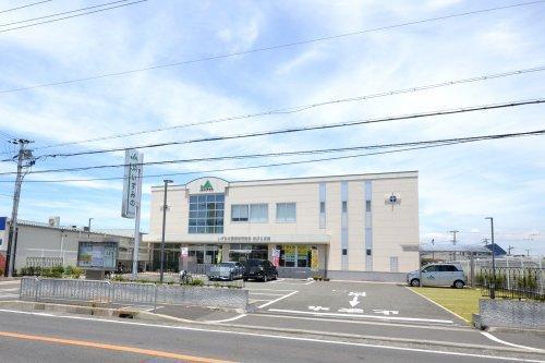 泉大津市豊中の中古一戸建て(JAいずみのあびこ支店)