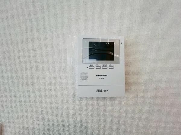 高石市羽衣５丁目の新築一戸建
