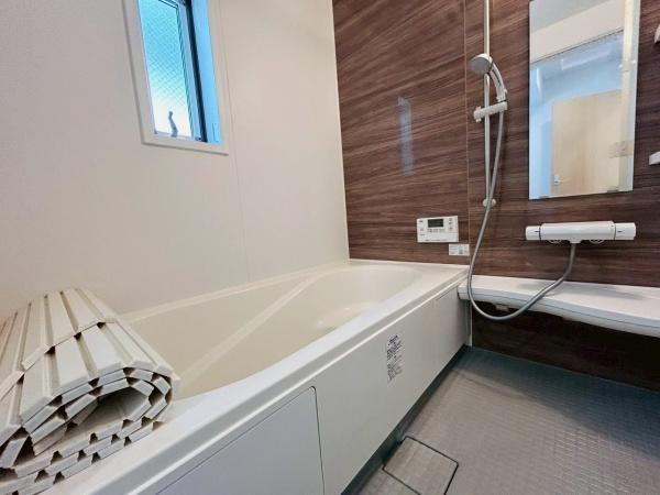 貝塚市堀３丁目の中古一戸建