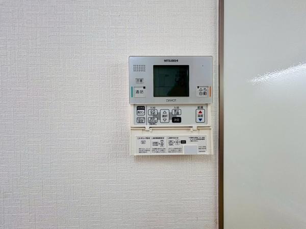 パレス貝塚 中古マンション(その他)