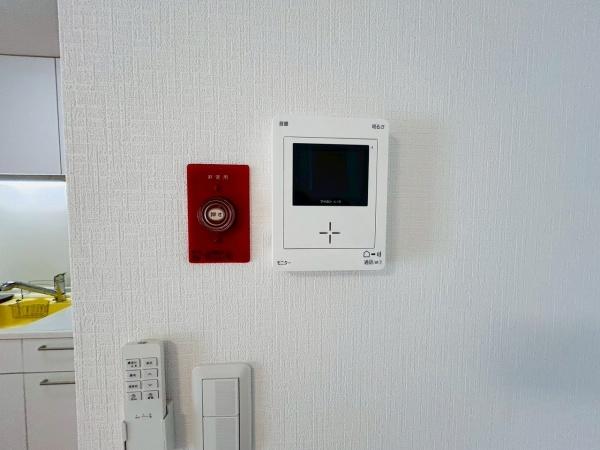 パレス貝塚 中古マンション(その他)