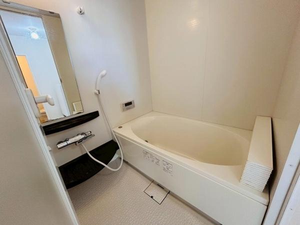 パレス貝塚　中古マンション