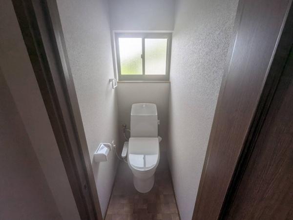 泉南郡熊取町久保２丁目の中古一戸建て