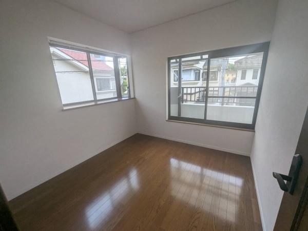 泉南郡熊取町久保２丁目の中古一戸建て