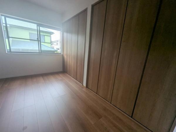 泉南郡熊取町久保２丁目の中古一戸建て