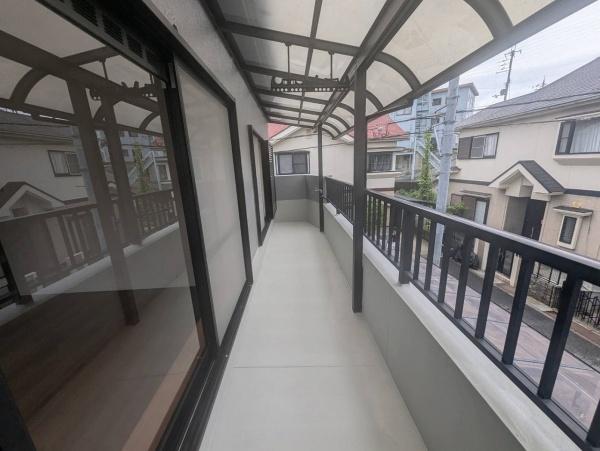 泉南郡熊取町久保２丁目の中古一戸建て