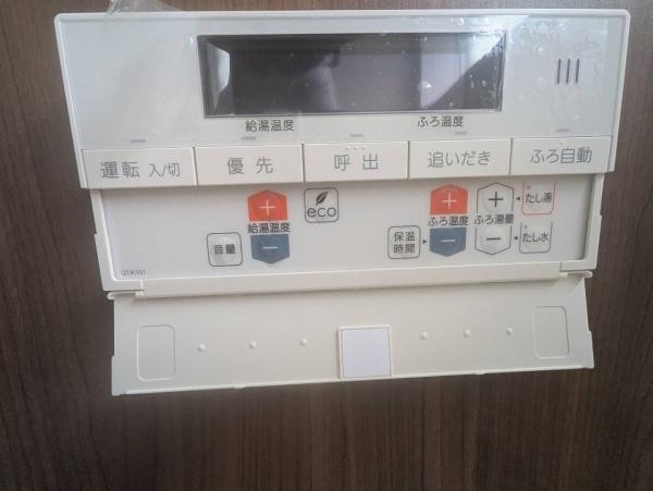 泉南郡熊取町久保２丁目の中古一戸建て