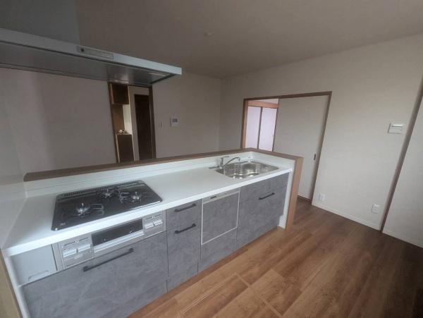 泉南郡熊取町久保２丁目の中古一戸建