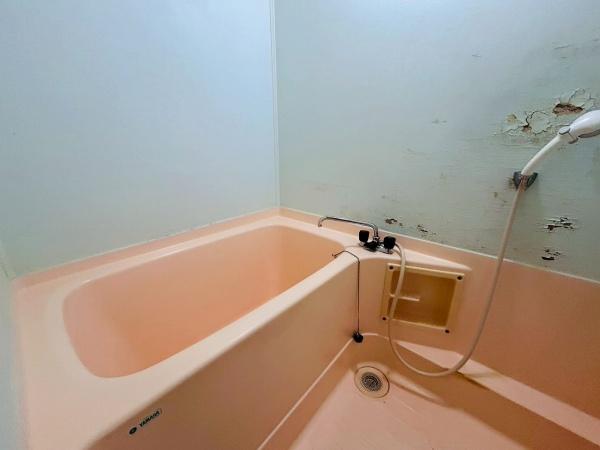 ファミリープラザ泉北光明池Ｃ棟　中古マンション