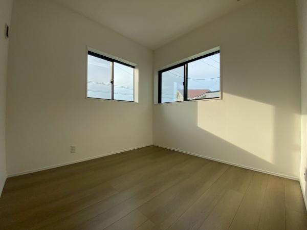 泉佐野市岡本４丁目の中古一戸建て