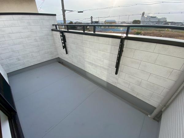 泉佐野市岡本４丁目の中古一戸建て