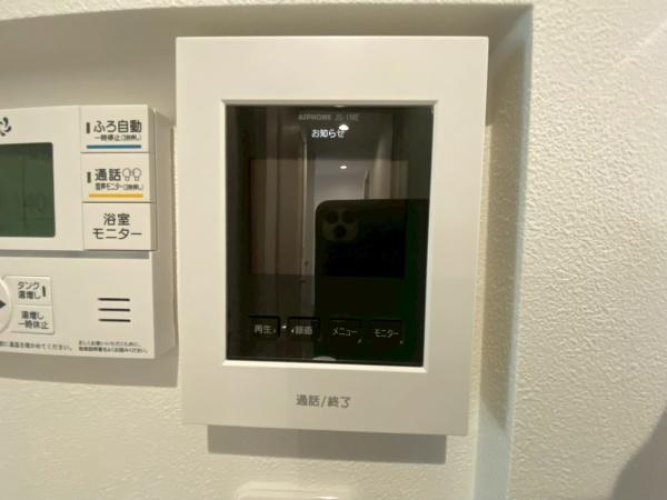 泉佐野市岡本４丁目の中古一戸建て