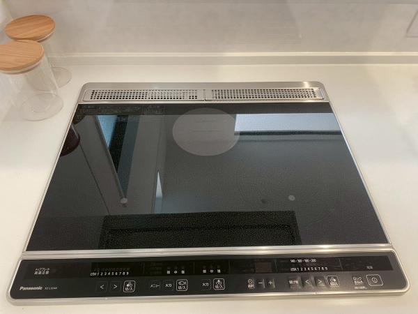 泉佐野市岡本４丁目の中古一戸建て